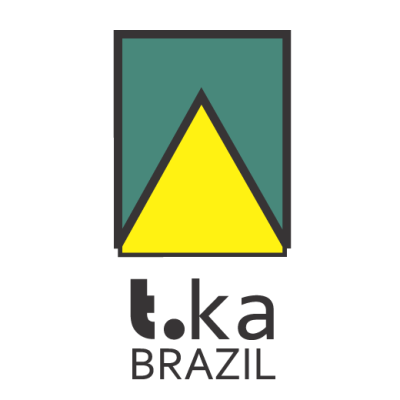 tkaicon
